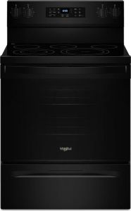 Whirlpool WFES5030RB