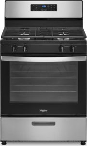 Amana WFG320M0MS