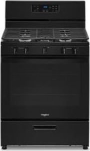 Whirlpool WFG505M0MB