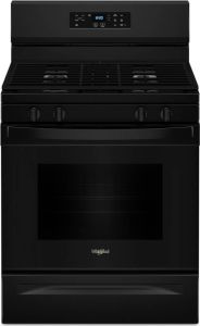 Whirlpool WFGS3530RB