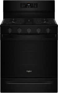 Whirlpool WFGS5030RB