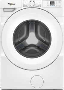 Whirlpool WFW4720RW