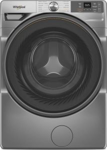 Whirlpool WFW5720RR