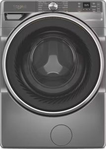 Whirlpool WFW6720RR