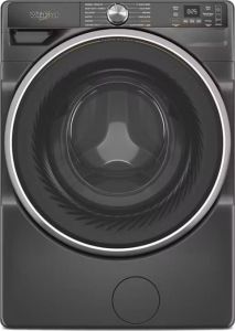Whirlpool WFW6720RU