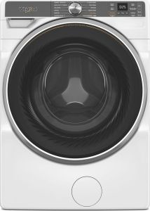 Whirlpool WFW6720RW