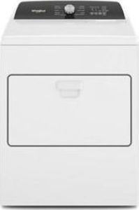 Whirlpool WGD500RLW