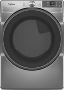 Frigidaire WGD5720RR