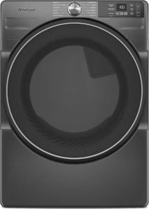 Frigidaire WGD5720RU