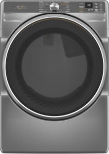 Whirlpool WGD6720RR
