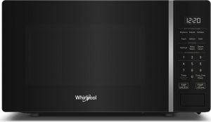 Whirlpool WMCS3018RB