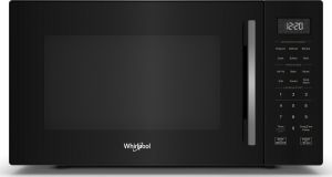Sharp WMCS5522RB