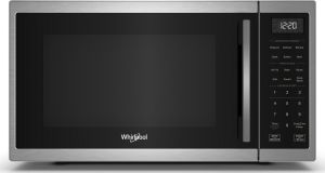 Samsung WMCS5522RS