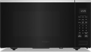 Whirlpool WMCS7022SZ