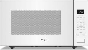 Bosch WMCS7024RW