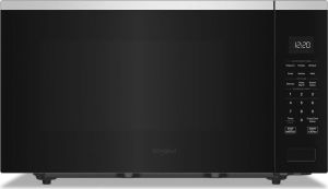 Whirlpool WMCS7024SS