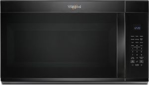 Whirlpool WMMS3330RB