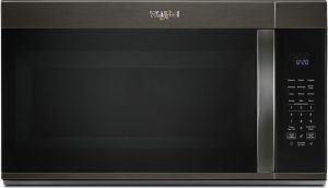 Whirlpool WMMS3330RV
