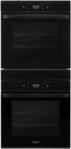 Maytag WOD52ES4MB