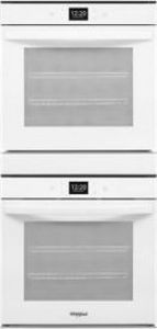 Maytag WOD52ES4MW