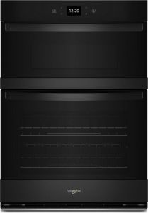Whirlpool WOEC5030LB