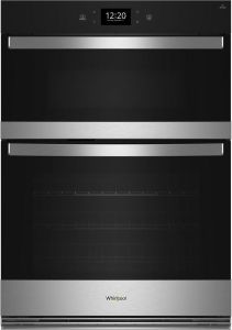 Whirlpool WOEC7030PZ