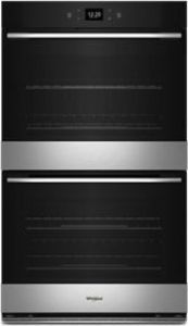 Whirlpool WOED5930LZ