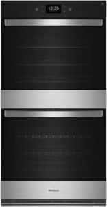 Whirlpool WOED7027PZ