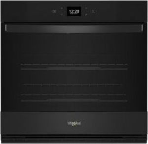 Whirlpool WOES5030LB
