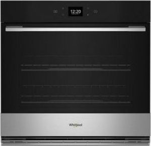 Whirlpool WOES5930LZ