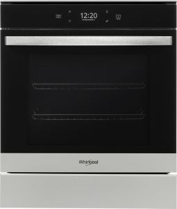Maytag WOS52ES4MZ