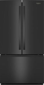 Amana WRFF3336SB