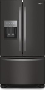 Bosch WRFF3436RV