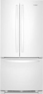 Maytag WRFF5333PW