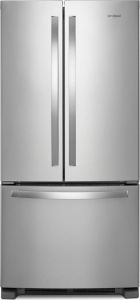 Maytag WRFF5333PZ