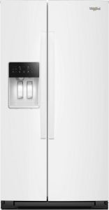 Whirlpool WRSC5536RW