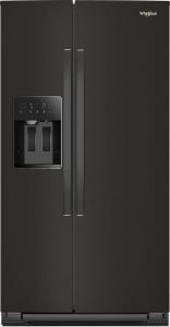 Whirlpool WRSF5536RV