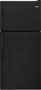 Whirlpool WRT138FFDB