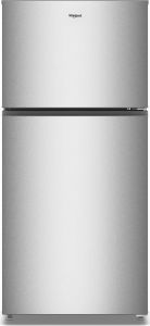 Whirlpool WRTX3119SZ