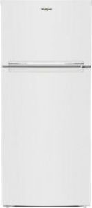 Whirlpool WRTX5028PW