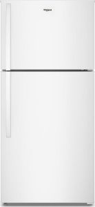 Whirlpool WRTX7419SW
