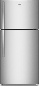 Whirlpool WRTX7419SZ