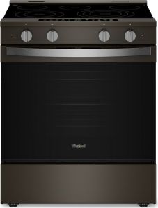 Whirlpool WSES7530RV