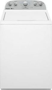 Whirlpool WTW4957PW