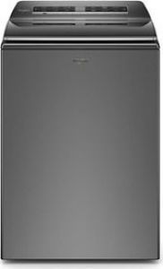 Whirlpool WTW8127LC