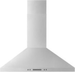 Electrolux WVW93UC0LS