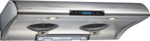 GE XOA36S