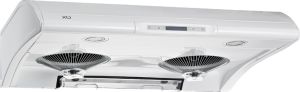 GE XOA36W