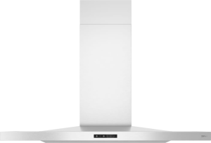 Zephyr DLAE42ASSX