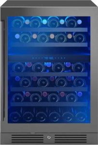 Zephyr PRW24C02CBSG